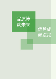 湖北天興洲包裝材料有限公司