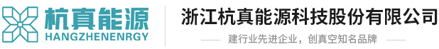 湖北天興洲包裝材料有限公司